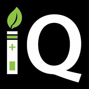 iQuit – Decídete a Dejar de Fumar